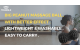 MASSAGE PEANUT BALL 17cm