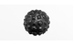 MASSAGE BALL 12cm