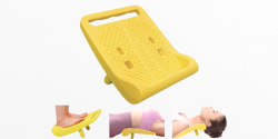 4 IN 1 STRETCH BOARD
