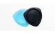 YOGA PAD SLIDER 2 IN 1 DESIGN
