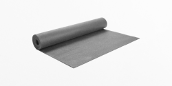 YOGA MAT 185cm