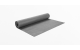 YOGA MAT 185cm