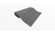 YOGA MAT FOLDABLE 180cm