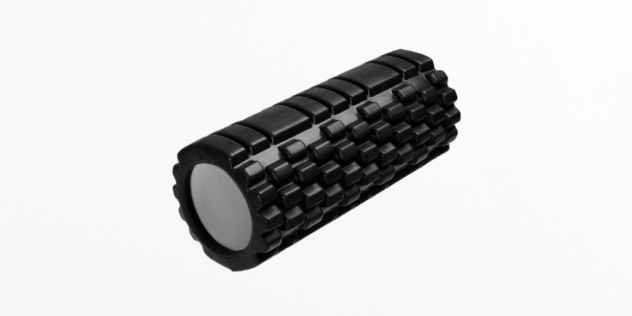 YOGA ROLLER 33cm 45cm 