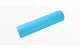 YOGA FOAM ROLLER 30cm 45cm 90cm