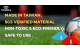 MARKER CONES