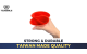 MARKER CONES
