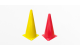 HIGH CONES