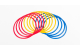 AGILITY RINGS