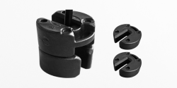 6kg MULTIFUNCTIONAL WEIGHT PLATES