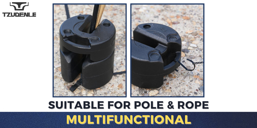 6kg MULTIFUNCTIONAL WEIGHT PLATES