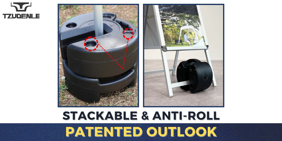 6kg MULTIFUNCTIONAL WEIGHT PLATES