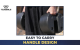 6kg MULTIFUNCTIONAL WEIGHT PLATES