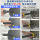 快拆啞鈴槓鈴組