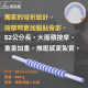 按摩滾輪棒