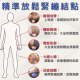 指壓按摩球