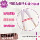 60公分乳膠彈力圈