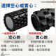 瑜珈滾筒