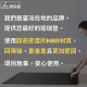 瑜珈墊