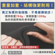 瑜珈墊