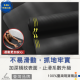 瑜珈墊
