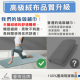 瑜珈鋪巾