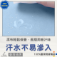 摺疊瑜珈墊