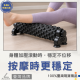 吸盤設計 瑜珈柱