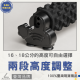 吸盤設計 瑜珈柱