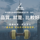 5公斤可調整式啞鈴