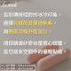 1/2公斤 質感小啞鈴