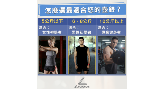硬壺鈴