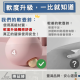 軟壺鈴
