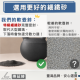 軟壺鈴
