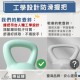 軟壺鈴