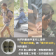戰術手套