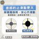 68公分階梯踏板