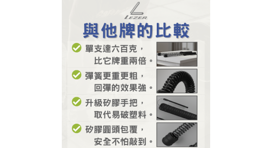 無繩戰繩兩入組
