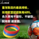 敏捷訓練圈