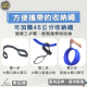 敏捷訓練圈